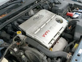2005 Toyota Solara SE with VIN 4T1FA38P15U041937, listed as a IAAI auction lot 42914260 with 172,333 mi miles and . Bid and sale history available at DreamBid. Image 12.