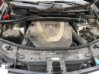 2012 Mercedes-Benz GL 450 with VIN 4JGBF7BE1CA777189, listed as a Copart auction lot 80117154 with 213,114 mi miles and Clean Title. Bid and sale history available at DreamBid. Image 7.