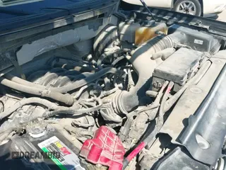 2013 Ford F-150 XL с VIN 1FTFW1CF7DKF24920, выставлен на аукционе IAAI как лот 43413212 с пробегом 272 101 миль миль и . История ставок и продаж доступна на DreamBid. Изображение 18.