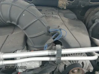 2009 Dodge 1500 Sport with VIN 1D3HV18T19S820931, listed as a IAAI auction lot 41602111 with 137,294 mi miles and . Bid and sale history available at DreamBid. Image 19.