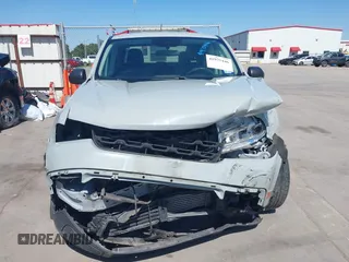 2022 Ford Maverick XL z VIN 3FTTW8E97NRA43470, wystawiony jako IAAI lot #41975446 z przebiegiem 73 321 mil mil oraz . Historia ofert i sprzedaży dostępna na DreamBid. Obrazek 13.
