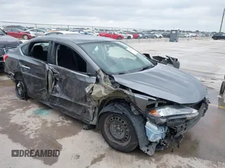 2017 Nissan Sentra SR z VIN 3N1AB7AP4HY281064, wystawiony jako IAAI lot #42119460 z przebiegiem 91 791 mil mil oraz . Historia ofert i sprzedaży dostępna na DreamBid. Obrazek 1.