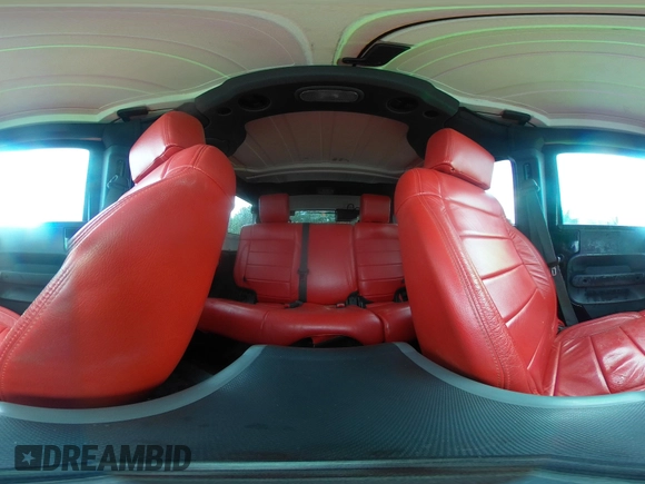 2008 Jeep Wrangler Unlimited Sahara with VIN 1J4GA59128L504798, listed as a IAAI auction lot 42210839 with 162,406 mi miles and . Bid and sale history available at DreamBid. Image 19.