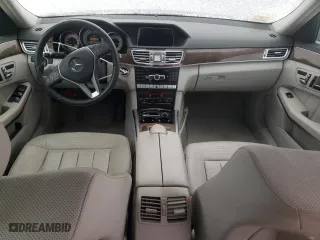 2014 Mercedes-Benz E-Class E 250 BlueTEC Luxury with VIN WDDHF9HB8EA951906, listed as a Copart auction lot 42671835 with 131,486 mi miles and Clean Title. Bid and sale history available at carsss.com. Image 8.