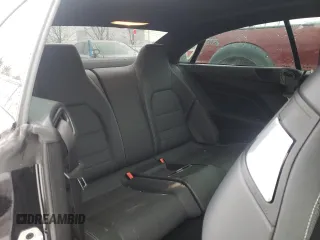 2016 Mercedes-Benz E-Class E 400 with VIN WDDKJ6HB0GF349185, listed as a Copart auction lot 36039223 with 148,989 mi miles. Bid and sale history available at carsss.com. Image 10.
