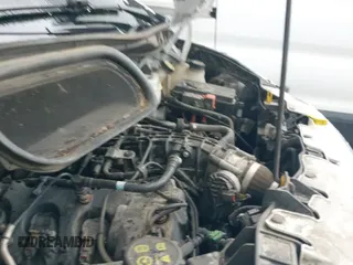 2017 Ford Transit XL с VIN 1FBZX2ZG1HKA73221, выставлен на аукционе IAAI как лот 42052034 с пробегом 79 809 миль миль и . История ставок и продаж доступна на DreamBid. Изображение 18.