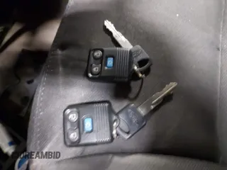 2018 Ford Police Interceptor Utility z VIN 1FM5K8AR5JGB91950, wystawiony jako IAAI lot #41976863 z przebiegiem Nie podano mil oraz . Historia ofert i sprzedaży dostępna na DreamBid. Obrazek 11.