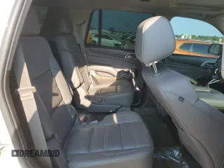 2015 GMC Yukon Denali with VIN 1GKS1CKJ0FR530006, listed as a Copart auction lot 66010184 with 140,292 mi miles and Clean Title. Bid and sale history available at carsss.com. Image 11.