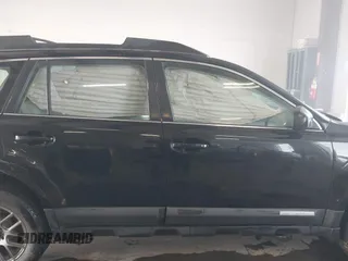 2012 Subaru Outback 2.5i with VIN 4S4BRBAC0C1268835, listed as a IAAI auction lot 41611367 with 140,877 mi miles and . Bid and sale history available at DreamBid. Image 13.