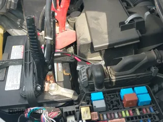 2014 Toyota Sienna XLE с VIN 5TDYK3DC3ES426370, выставлен на аукционе IAAI как лот 43066810 с пробегом 44 432 миль миль и . История ставок и продаж доступна на DreamBid. Изображение 19.