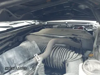 2015 Toyota Tacoma с VIN 5TFUU4EN7FX143805, выставлен на аукционе IAAI как лот 42699773 с пробегом 111 680 миль миль и . История ставок и продаж доступна на DreamBid. Изображение 19.