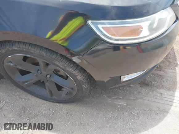 2012 Ford Taurus SHO с VIN 1FAHP2KT6CG143490, выставлен на аукционе IAAI как лот 42235776 с пробегом 125 671 миль миль и . История ставок и продаж доступна на DreamBid. Изображение 6.
