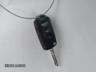 2002 Volkswagen Beetle GLS с VIN 3VWCK21C62M457825, выставлен на аукционе IAAI как лот 42284650 с пробегом 86 368 миль миль и . История ставок и продаж доступна на DreamBid. Изображение 11.