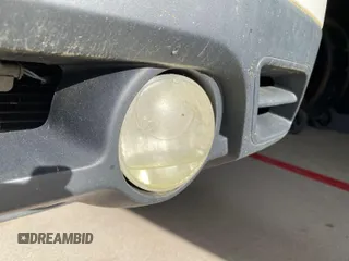 2012 Jeep Patriot Sport с VIN 1C4NJRBB2CD675187, выставлен на аукционе IAAI как лот 42299721 с пробегом 140 636 миль миль и . История ставок и продаж доступна на DreamBid. Изображение 1.