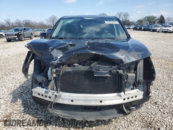 2017 Acura MDX Technology z VIN 5J8YD4H53HL001749, wystawiony jako Copart lot #51074635 z przebiegiem 126 871 mil mil oraz Szkody całkowita. Historia ofert i sprzedaży dostępna na DreamBid. Obrazek 5.