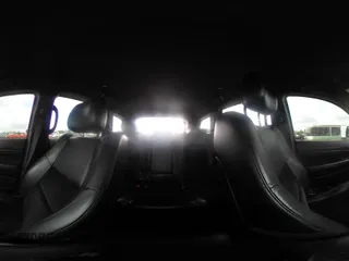 2017 Jeep Grand Cherokee Altitude с VIN 1C4RJFAG4HC864739, выставлен на аукционе IAAI как лот 42525748 с пробегом 159 388 миль миль и . История ставок и продаж доступна на DreamBid. Изображение 20.