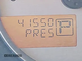 2020 Nissan Frontier SV с VIN 1N6ED0EB0LN707608, выставлен на аукционе IAAI как лот 41097793 с пробегом 41 550 миль миль и . История ставок и продаж доступна на DreamBid. Изображение 15.