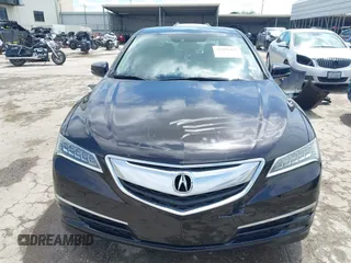 2015 Acura TLX Technology z VIN 19UUB1F5XFA012651, wystawiony jako IAAI lot #41902472 z przebiegiem 101 814 mil mil oraz . Historia ofert i sprzedaży dostępna na DreamBid. Obrazek 12.