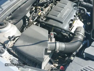 2014 Chevrolet Cruze 2LT с VIN 1G1PE5SBXE7329226, выставлен на аукционе IAAI как лот 43195150 с пробегом 208 283 миль миль и . История ставок и продаж доступна на DreamBid. Изображение 12.