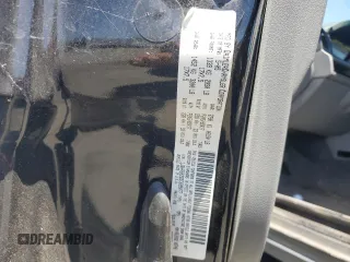 2005 Jeep Grand Cherokee Limited with VIN 1J8HR58265C699077, listed as a Copart auction lot 58490185 with 163,280 mi miles and Salvage title. Bid and sale history available at DreamBid. Image 13.