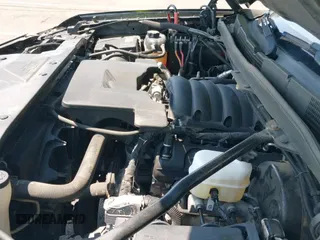 2015 Chevrolet Silverado 1500 LT z VIN 3GCUKREC8FG221711, wystawiony jako IAAI lot #42659610 z przebiegiem 136 438 mil mil oraz . Historia ofert i sprzedaży dostępna na DreamBid. Obrazek 21.