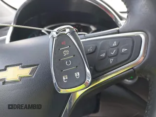 2017 Chevrolet Malibu LT with VIN 1G1ZE5ST1HF117505, listed as a IAAI auction lot 42055442 with 149,831 mi miles and . Bid and sale history available at DreamBid. Image 11.