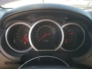 2008 Suzuki Grand Vitara с VIN JS3TE941384101562, выставлен на аукционе Copart как лот 88146355 с пробегом 134 061 миль миль и Списание • Salvage title. История ставок и продаж доступна на DreamBid. Изображение 9.