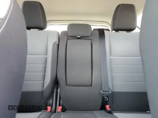 2013 Ford Escape SE with VIN 1FMCU0GXXDUB72731, listed as a Copart auction lot 49289405 with 326,548 mi miles and Clean Title. Bid and sale history available at DreamBid. Image 10.