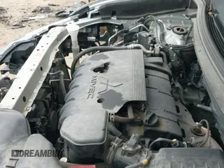 2020 Mitsubishi Outlander ES z VIN JA4AZ3A32LZ026792, wystawiony jako IAAI lot #41907596 z przebiegiem 145 638 mil mil oraz . Historia ofert i sprzedaży dostępna na DreamBid. Obrazek 22.