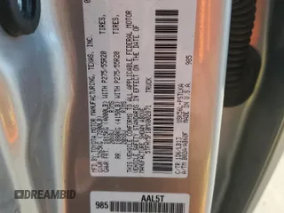2021 Toyota Tundra Limited z VIN 5TFHY5F10MX002871, wystawiony jako Copart lot #56677155 z przebiegiem 78 075 mil mil oraz Szkoda całkowita • Salvage title. Historia ofert i sprzedaży dostępna na DreamBid. Obrazek 13.