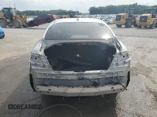 2013 Infiniti M with VIN JN1BY1AP8DM512836, listed as a Copart auction lot 59189895 with Not provided miles and Non repairable. Bid and sale history available at DreamBid. Image 6.