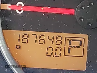 2008 Nissan Pathfinder S с VIN 5N1AR18B58C654777, выставлен на аукционе IAAI как лот 42032720 с пробегом 187 648 миль миль и . История ставок и продаж доступна на DreamBid. Изображение 16.