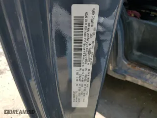 2019 Ram ProMaster Cargo Van with VIN 3C6URVJG7KE558204, listed as a Copart auction lot 50204845 with 134,694 mi miles and Clean Title. Bid and sale history available at carsss.com. Image 13.