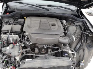 2020 Jeep Grand Cherokee Summit with VIN 1C4RJFJG6LC436941, listed as a Copart auction lot 86020954 with 58,080 mi miles and Salvage title. Bid and sale history available at DreamBid. Image 12.
