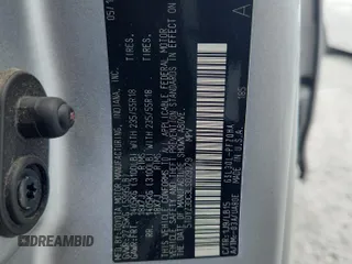 2020 Toyota Sienna XLE Auto Access Seat с VIN 5TDYZ3DC3LS029279, выставлен на аукционе Copart как лот 62697915 с пробегом 112 329 миль миль и На запчасти • Non repairable. История ставок и продаж доступна на DreamBid. Изображение 14.
