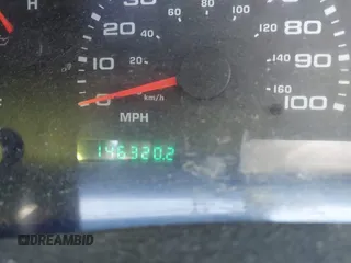 2004 Ford F-350 XL с VIN 1FTSW31L94EA87214, выставлен на аукционе IAAI как лот 42026578 с пробегом 146 320 миль миль и . История ставок и продаж доступна на DreamBid. Изображение 15.