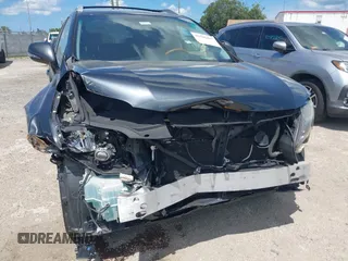 2010 Lexus RX 450h with VIN JTJBC1BA7A2406081, listed as a IAAI auction lot 42586401 with 129,594 mi miles and . Bid and sale history available at DreamBid. Image 6.