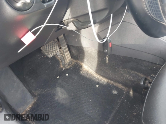 2013 Volkswagen Jetta SE с VIN 3VWDX7AJ9DM447830, выставлен на аукционе IAAI как лот 42310246 с пробегом 160 874 миль миль и . История ставок и продаж доступна на DreamBid. Изображение 11.