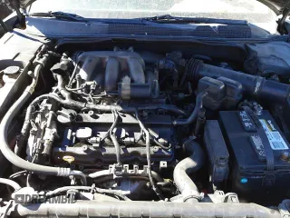 2007 Nissan Maxima 3.5 SL with VIN 1N4BA41E57C845156, listed as a Copart auction lot 42751405 with 178,340 mi miles and Clean Title. Bid and sale history available at carsss.com. Image 8.