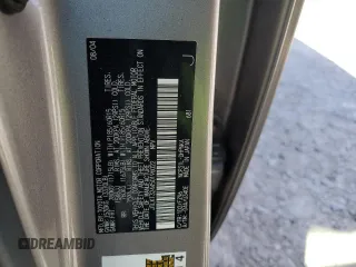 2005 Scion xB z VIN JTLKT324450196022, wystawiony jako Copart lot #52067615 z przebiegiem 150 840 mil mil oraz Szkody całkowita. Historia ofert i sprzedaży dostępna na DreamBid. Obrazek 14.