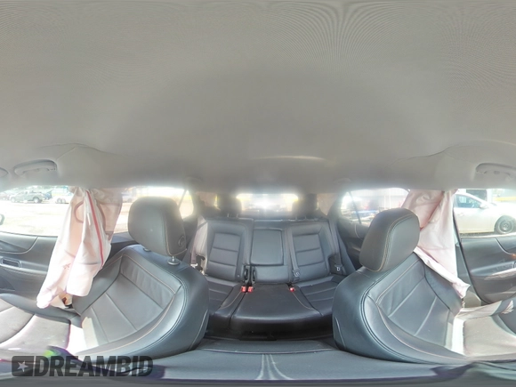 2018 Toyota Sienna LE Auto Access Seat with VIN 5TDKZ3DC5JS937221, listed as a Copart auction lot 59595765 with 118,790 mi miles and Salvage title. Bid and sale history available at DreamBid. Image 15.