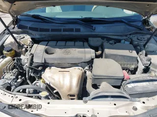 2011 Toyota Camry LE with VIN 4T1BF3EK5BU628968, listed as a IAAI auction lot 41988498 with 176,141 mi miles. Bid and sale history available at carsss.com. Image 10.