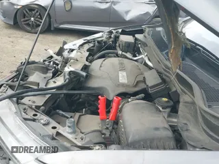 2019 Honda Passport Sport с VIN 5FNYF8H23KB018020, выставлен на аукционе IAAI как лот 42423603 с пробегом 78 928 миль миль и . История ставок и продаж доступна на DreamBid. Изображение 19.