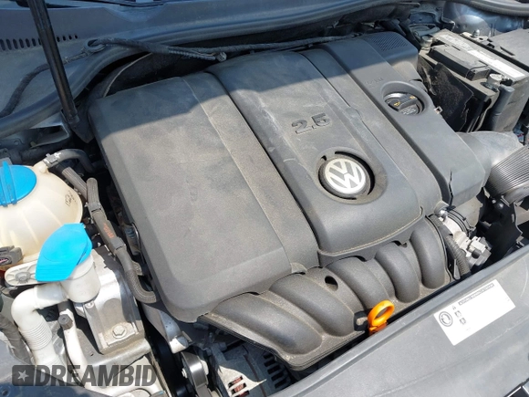 2013 Volkswagen Jetta SE with VIN 3VWPP7AJ5DM674235, listed as a IAAI auction lot 42387714 with 143,333 mi miles and . Bid and sale history available at DreamBid. Image 10.