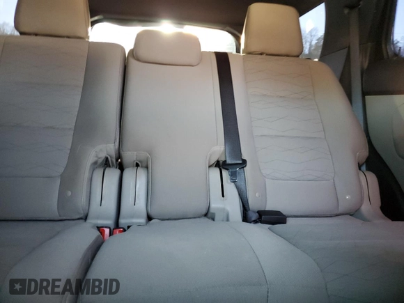 2011 Ford Explorer with VIN 1FMHK8B89BGA66602, listed as a Copart auction lot 46054475 with 131,740 mi miles and Salvage title. Bid and sale history available at DreamBid. Image 10.