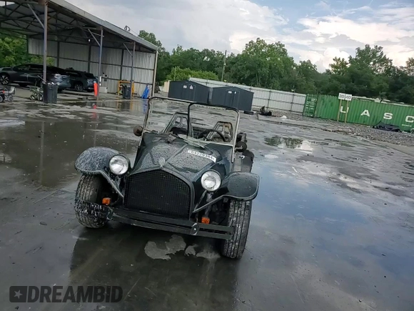1950 Volkswagen Beetle with VIN 119127928, listed as a Copart auction lot 64220384 with Not Provided miles and Non Repairable. Bid and sale history available at DreamBid. Image 11.