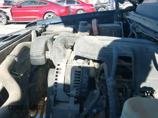 2008 GMC Sierra 1500 SLE1 с VIN 1GTEC19J28Z121229, выставлен на аукционе IAAI как лот 42869946 с пробегом 189 195 миль миль и . История ставок и продаж доступна на DreamBid. Изображение 18.