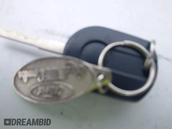 2014 Ford Escape SE с VIN 1FMCU0GX3EUA21506, выставлен на аукционе IAAI как лот 41993526 с пробегом 134 761 миль миль и . История ставок и продаж доступна на DreamBid. Изображение 11.