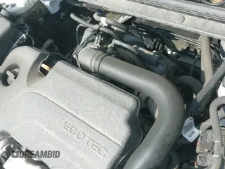 2020 Chevrolet Malibu LS с VIN 1G1ZC5ST1LF157825, выставлен на аукционе IAAI как лот 42681416 с пробегом 98 743 миль миль и . История ставок и продаж доступна на DreamBid. Изображение 19.