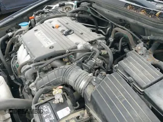 2006 Honda Accord EX with VIN 1HGCM56776A103522, listed as a IAAI auction lot 43100538 with 260,990 mi miles and . Bid and sale history available at DreamBid. Image 19.